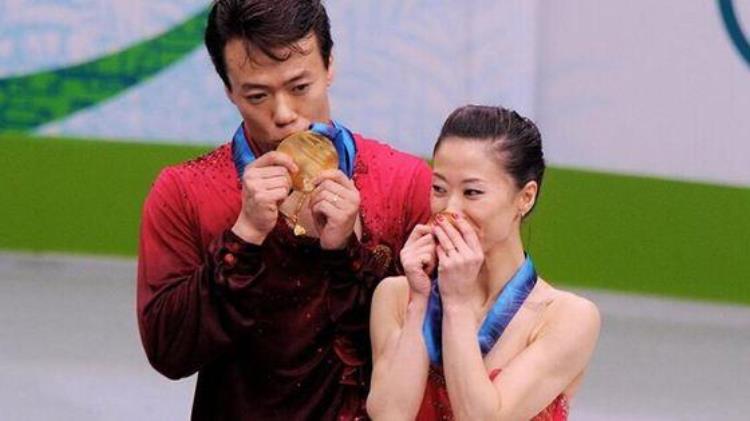 冬奥知名人物「我国冬奥史上的7位传奇人物一个比一个牛个个具有划时代意义」