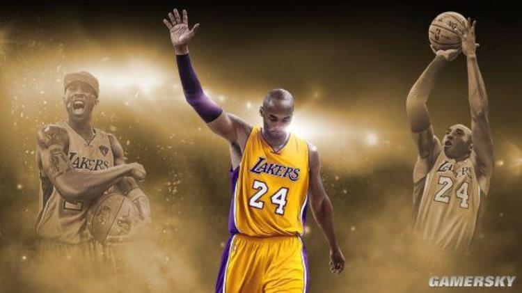 nba2k17王朝模式交易攻略「NBA2K17湖人队王朝模式交易心得湖人队王朝模式怎么交易」