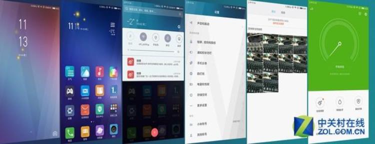 小米note2评价「小米Note2评测这块曲面屏我想给负分」