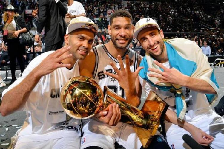 谁还记得你呢「还记得你是因为谁而爱上的NBA」