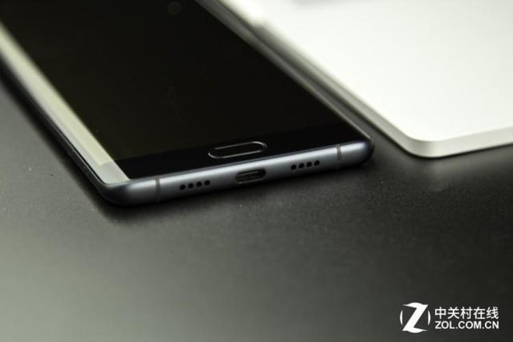 小米note2评价「小米Note2评测这块曲面屏我想给负分」