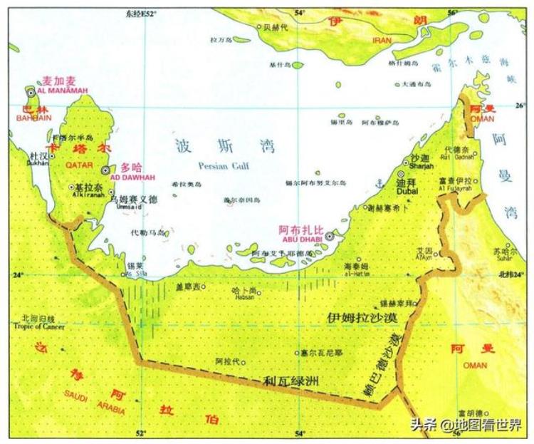 北京冬奥会哪些国家参加「哪些国家的政府首脑或王室成员出席北京冬奥会这些国家在哪里」