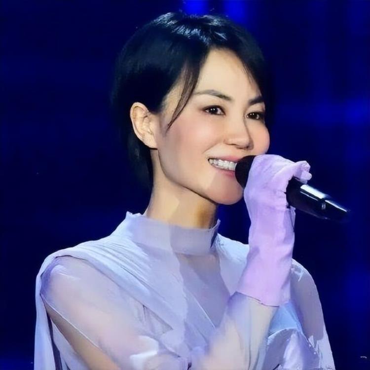 和奥运有关的歌曲「盘点上交给国家的12首歌曲其中三首是奥运主题曲正能量满满」