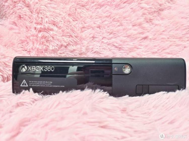 xbox360玩体感游戏怎么样「体感游戏哪家强海鲜市场找Xbox360600元搞定家庭健身娱乐」