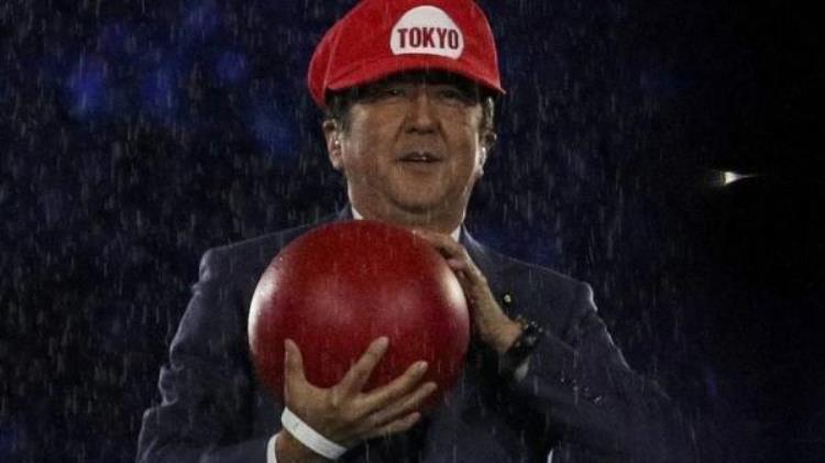 2020日本东京奥运会时间推迟「这些国家宣布退出今夏2020东京奥运会日本首相将考虑延期」