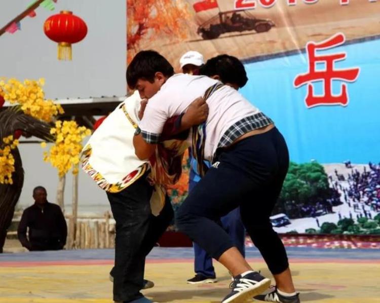 东京奥运会 新疆,非遗绒花是非遗首饰吗