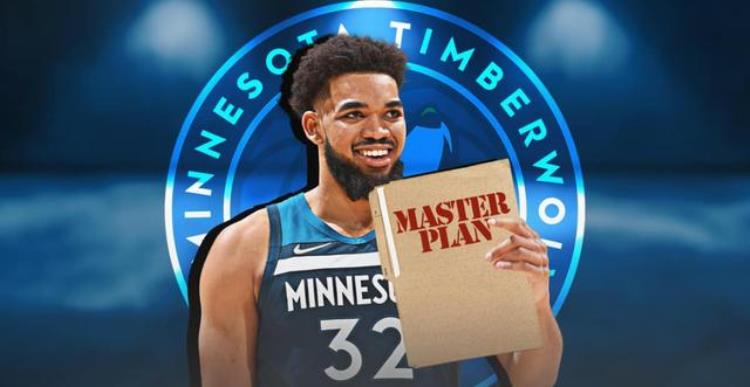 nba2kol2下个版本增强球员「Nba2kOL2丨即将起飞下版本加强球员推荐一」