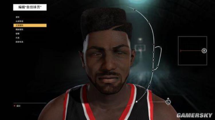 nba2k16游民星空专区「NBA2K16游民星空评测90分圣地亚哥球王诞生记」