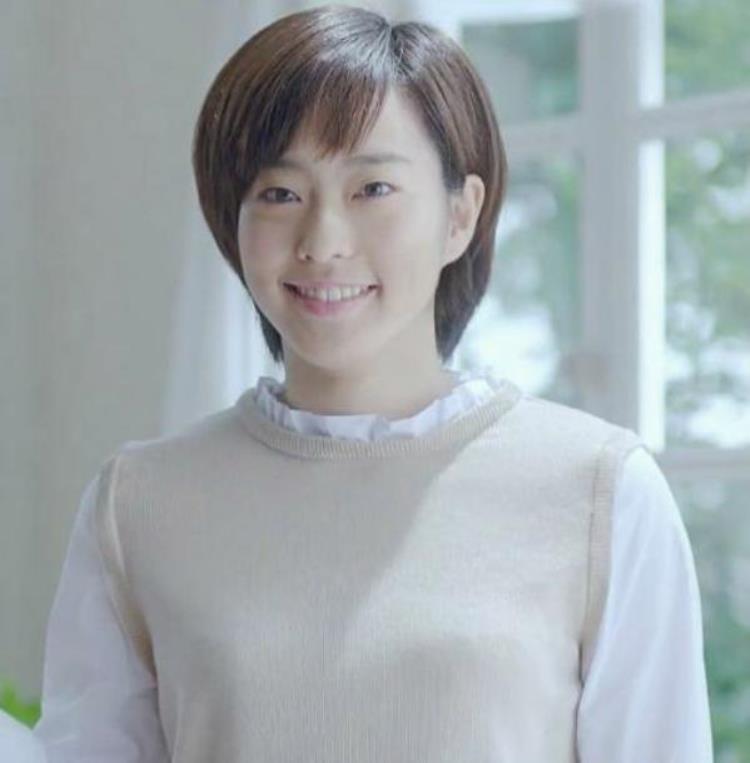 日本女乒乓球运动员石川佳纯「石川佳纯日本乒乓球女神至今依旧单身网友嫁来中国」