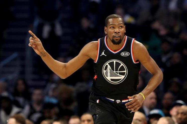 NBA五星球员「当今NBA联盟到底有没有五星球队所谓的星指的是什么」