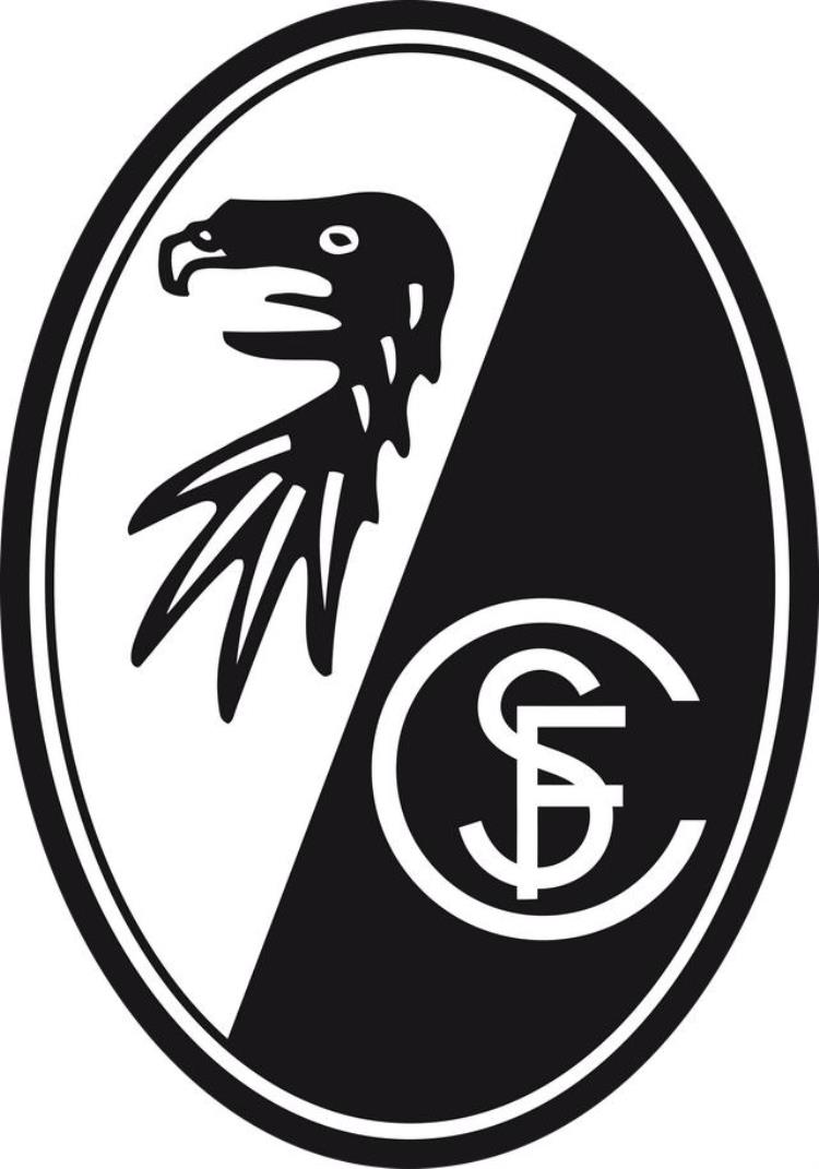 德甲狼堡是什么球队「新赛季德甲球队队徽不莱梅狼堡到底谁抄袭了谁」