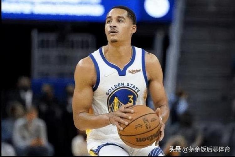 nba最贵门票记录「快船落后勇士19分」