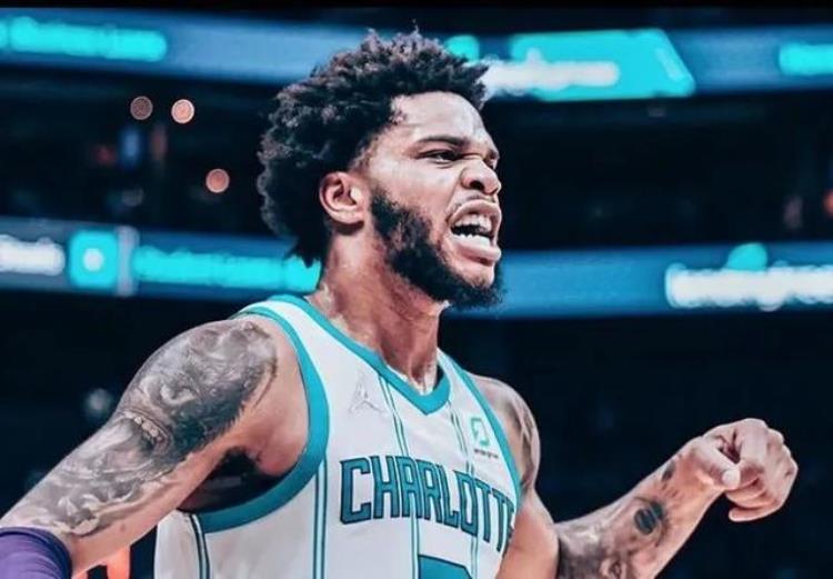 nba2kol2必涨球员平民球员「Nba2kol2囤卡指南平民宝藏潜力球员推荐一」