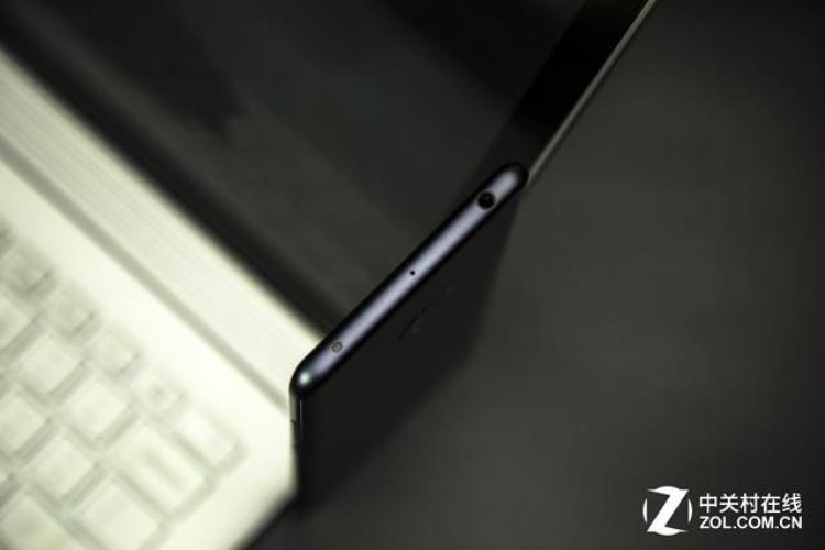 小米note2评价「小米Note2评测这块曲面屏我想给负分」