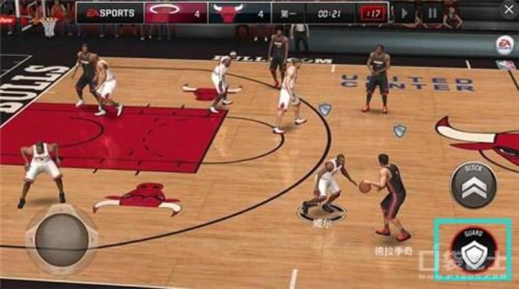 知识小助手NBALIVE中常见问题解答
