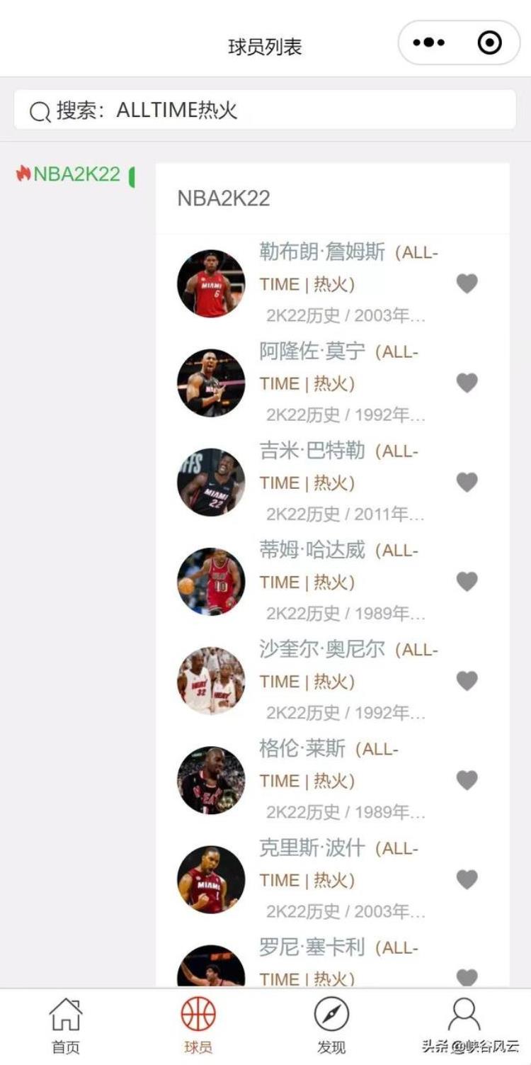 1282K22|独行侠队全员|双向数据汇总速览