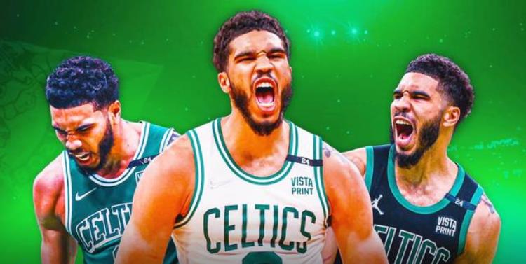 nba2kol2下个版本增强球员「Nba2kOL2丨即将起飞下版本加强球员推荐一」