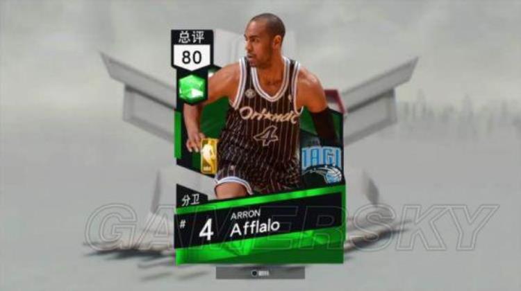 nba2k17街球模式「NBA2K17梦幻街球攻略战帖打法技巧与球员推荐全指南」