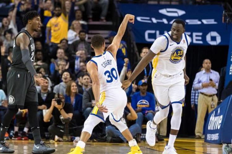 NBA五星球员「当今NBA联盟到底有没有五星球队所谓的星指的是什么」