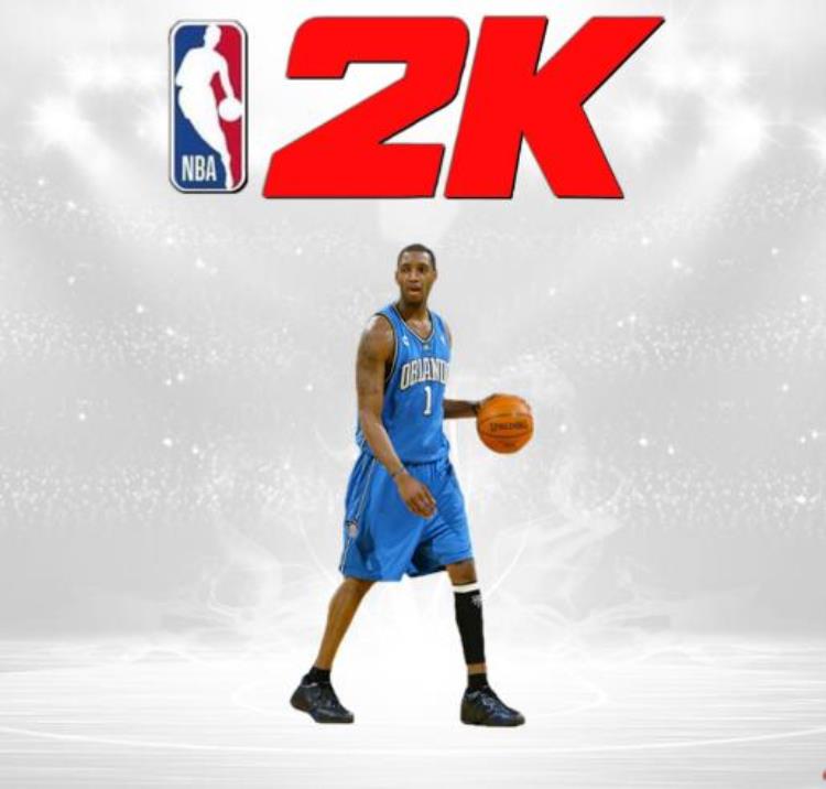 邓肯那年的选秀「遗憾历史5大无缘NBA2K封面的传奇巨星邓肯在内」