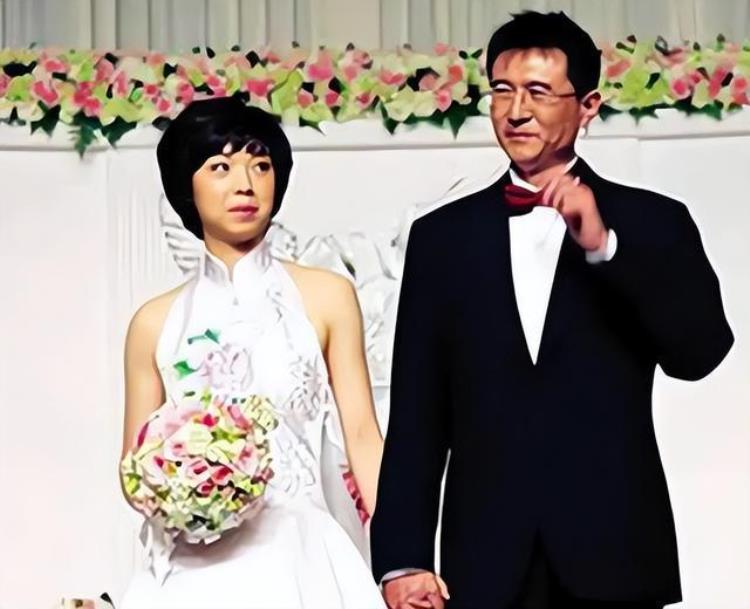 嫁入豪门的十位奥运女冠军「盘点嫁入豪门的5大奥运冠军郭晶晶最朴实张怡宁何雯娜太低调」