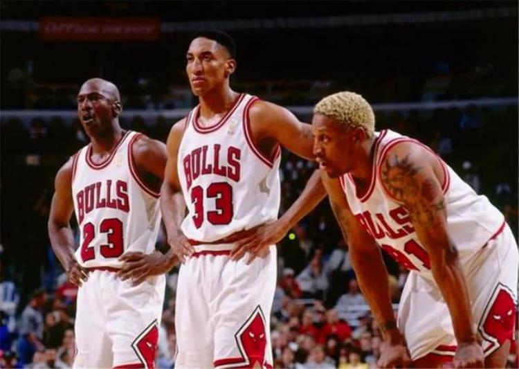 谁还记得你呢「还记得你是因为谁而爱上的NBA」