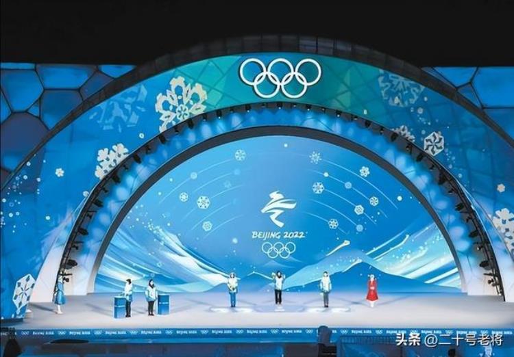 冬奥会和亚运会哪个影响力更大些「冬奥会和亚运会哪个影响力更大」