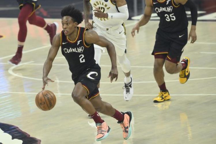 nba2k22中速度最快的球员「NBA2K22中速度最快的球员」
