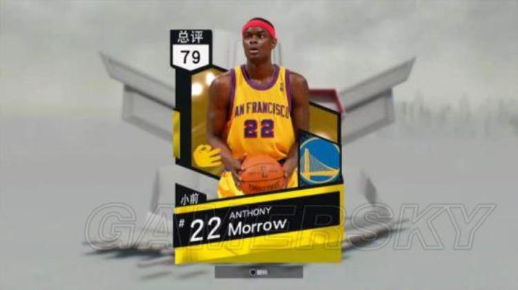 nba2k17街球模式「NBA2K17梦幻街球攻略战帖打法技巧与球员推荐全指南」