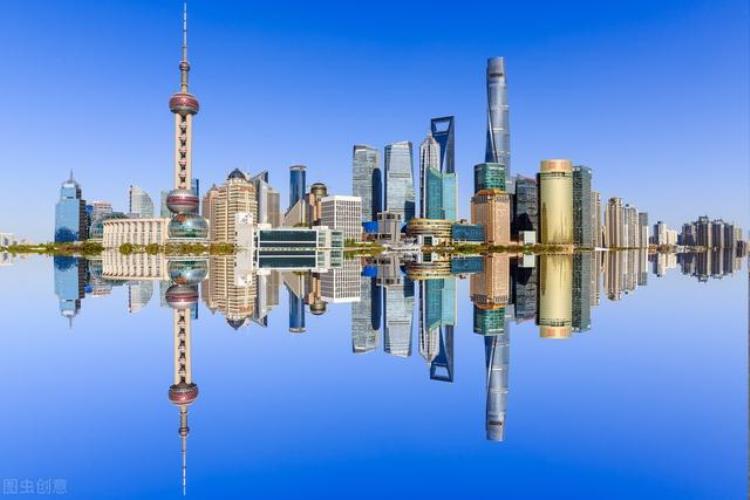 2032年奥运会哪个城市「2032年奥运会我国这4个城市为何如此受欢迎魅力何在」