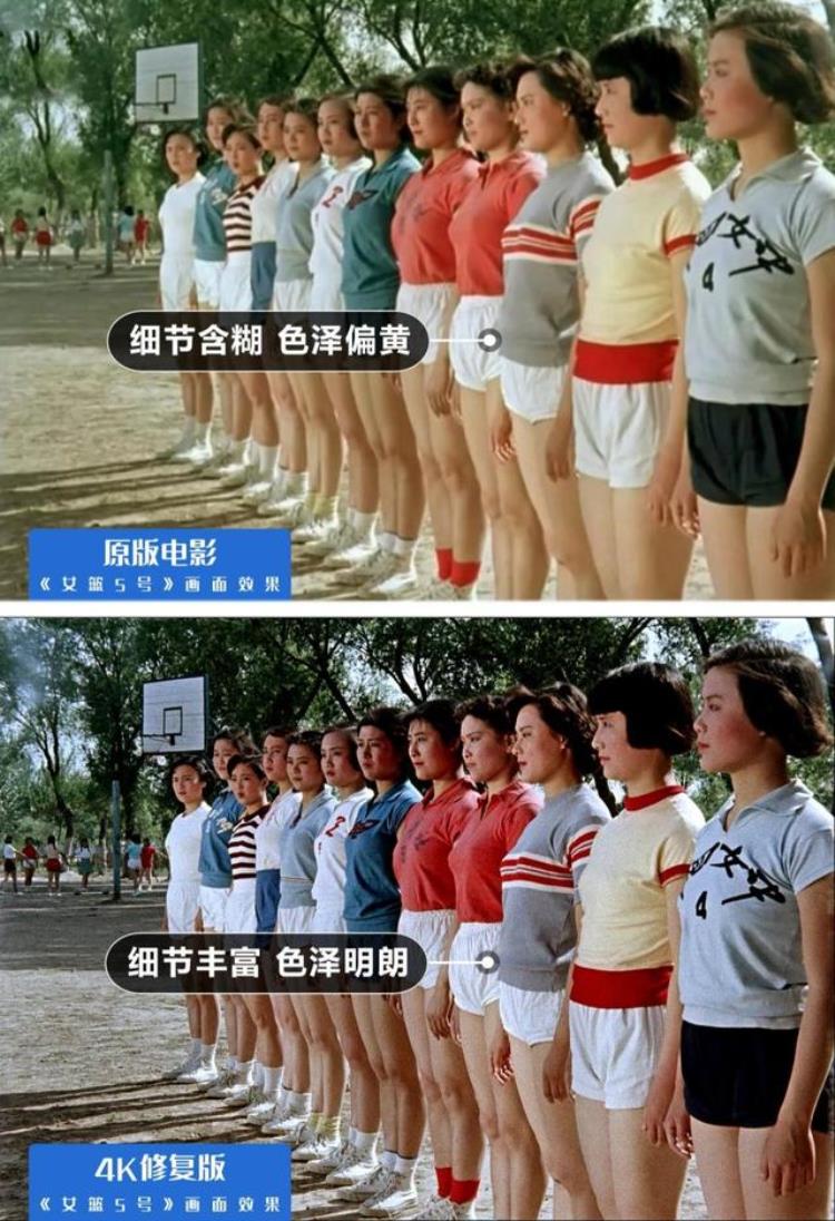 奥运转播前瞻读懂咪咕快手小红书的奥运会玩法