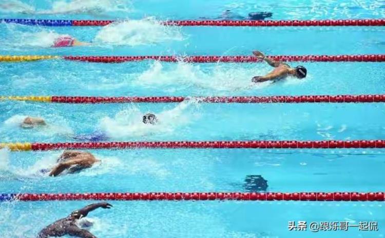 各国奥运会梦之队「奥运会上有哪些队伍能称作梦之队中国跳水兵乓球美国游泳篮球」