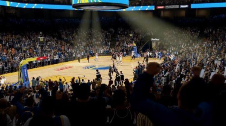 NBA2K16MC模式快速刷满能力值方法解析攻略