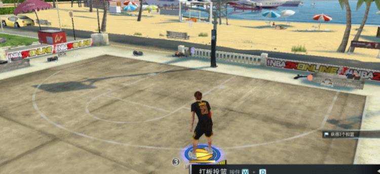 nba2konline2等级,nba2konline技术教程