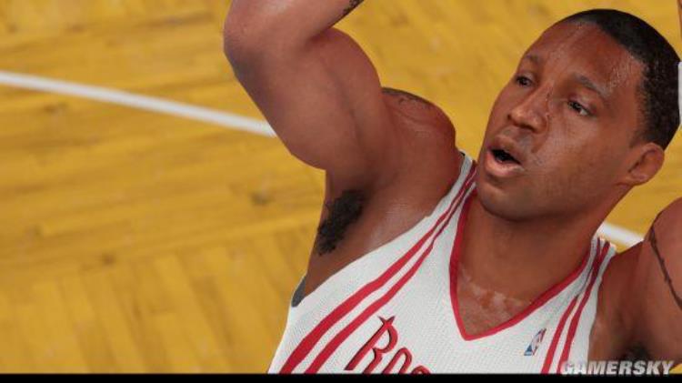 nba2k16游民星空专区「NBA2K16游民星空评测90分圣地亚哥球王诞生记」