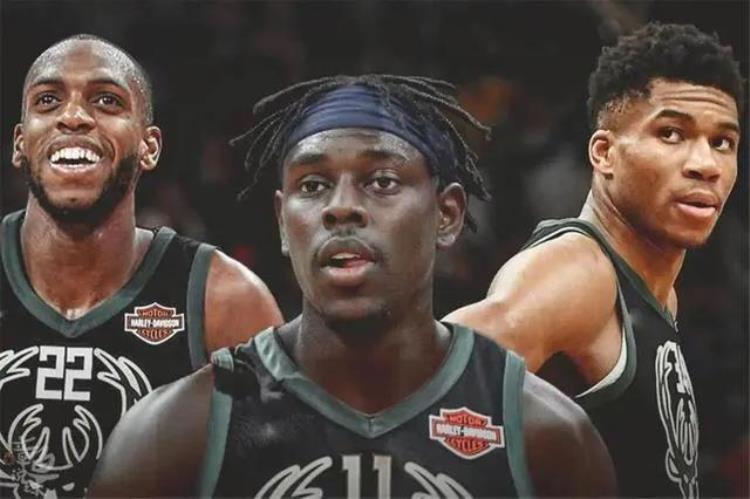 NBA东部球队悄然崛起这三支球队有望本赛季或未来成东部霸主