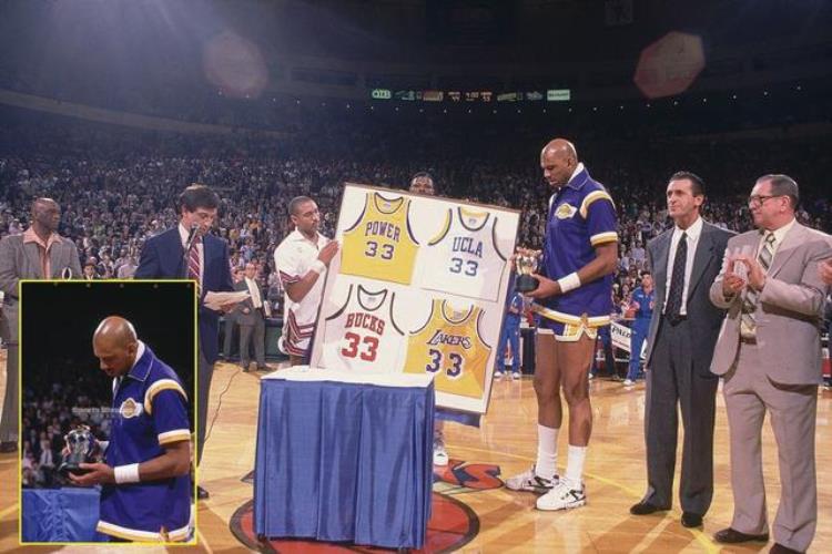 nba球星如何在nba退役自己的球衣「NBA球星如何在nba退役自己的球衣」