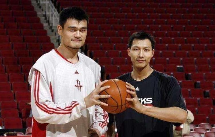 NBA现场音效「NBA比赛将没有现场观众利用游戏NBA2k的音效营造观众满场感」