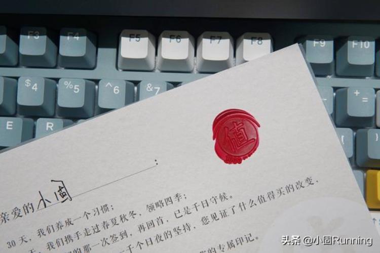 初体验达尔优A98天空轴V3目前我用过最静音的机械键盘