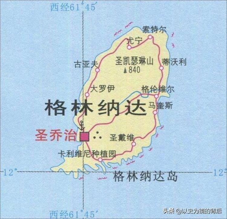 参加奥运会人口最少的国家,奥运会上哪个国家获得奖牌最多