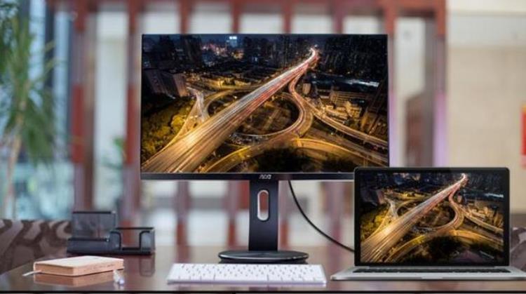 2K显示器怎么选主流千元2K显示器盘点最后一款不建议普通人选