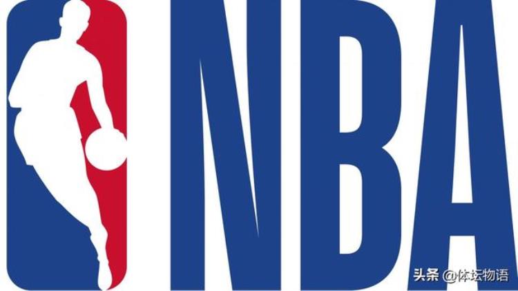 nba各球队名称的由来「NBA各球队名称的由来」