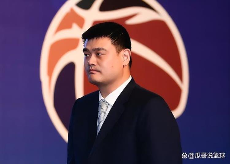 fmvp和mvp的区别cba「FMVP评选靠公式恐怕这就是CBA和NBA的根本区别」