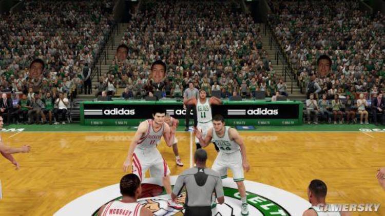 nba2k16游民星空专区「NBA2K16游民星空评测90分圣地亚哥球王诞生记」