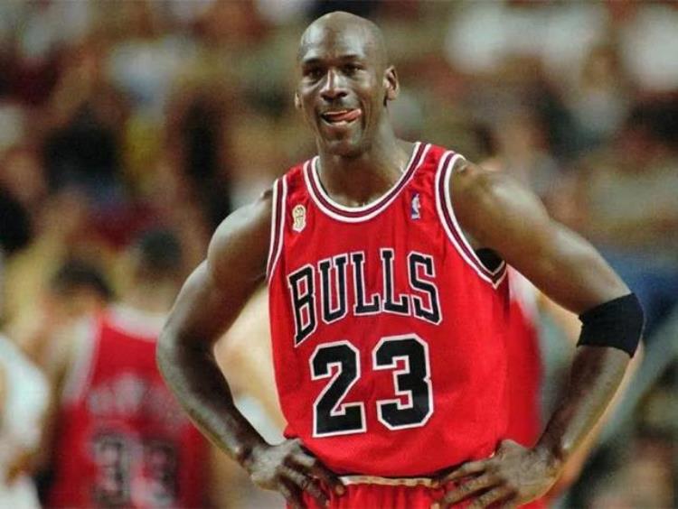 谁还记得你呢「还记得你是因为谁而爱上的NBA」