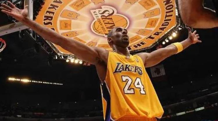 13顺位得分后卫「盘点NBA9大13顺位的得分后卫除了科比之外你还知道谁」