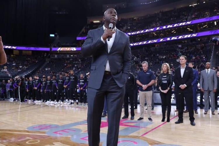NBA新秀合同你真的了解吗详细解读NBA新秀合同