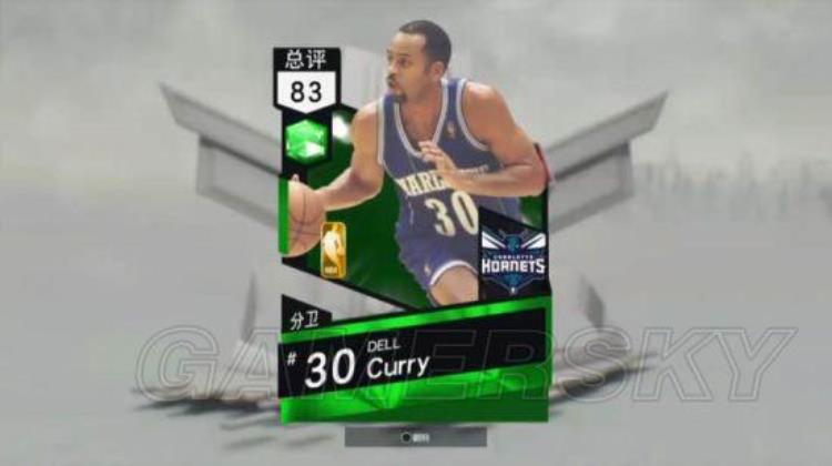 nba2k17街球模式「NBA2K17梦幻街球攻略战帖打法技巧与球员推荐全指南」