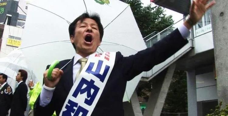​视与听评十大日本纪录片