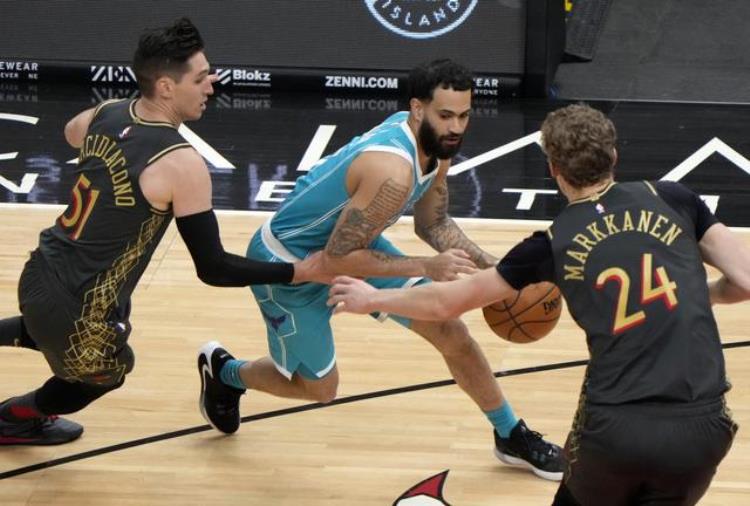 nba2k22中速度最快的球员「NBA2K22中速度最快的球员」